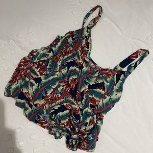 ✨Oooo Lala beach cover up or dress✨